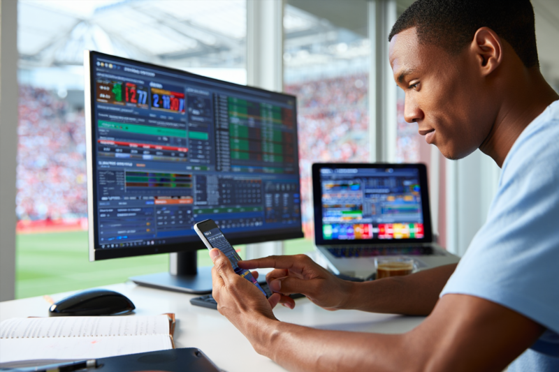 08230fecae3b27a280e856862db19d70