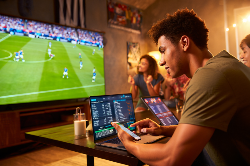 0847143047cd6e3aaf6eef2a7e083439