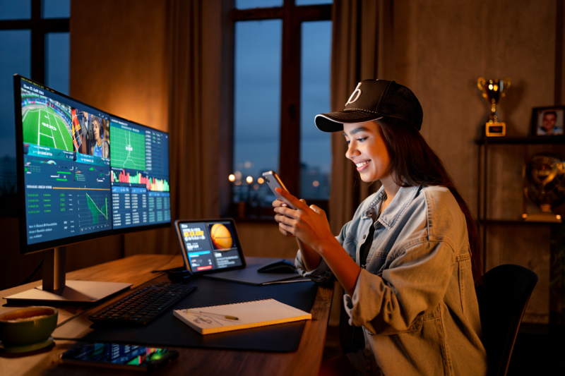 09229c24af0f4b0075aab0da0fde303b