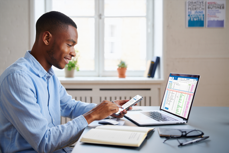 13621586c8385a72f100fdc2d053a409