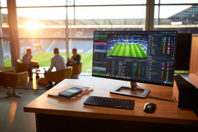 23e9333df19f5c46aab478853519bd3e