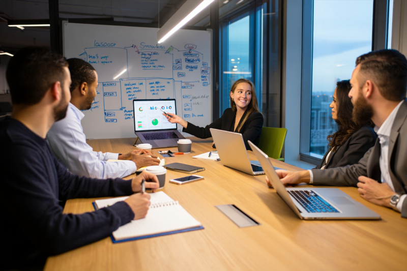 30114b4e63f40c22258ff07953913bcb