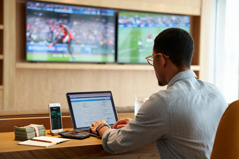 3614e94dcc100b65f0883a8d66c7d9e4