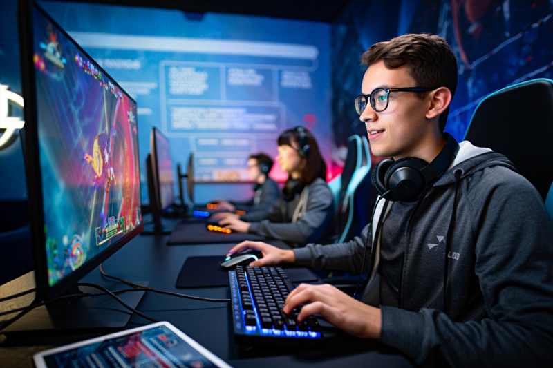 3fae8fbbf30887858b4641fc94d33f60