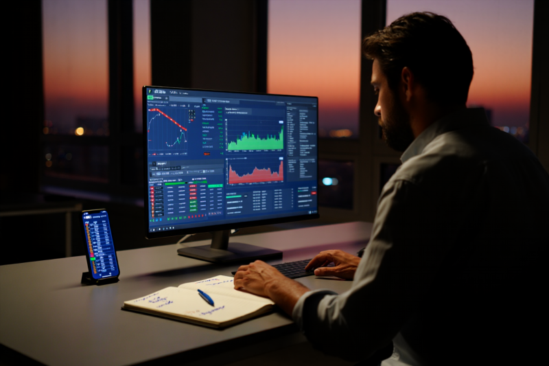 41d764895d3337b0e53fd4f935d17038