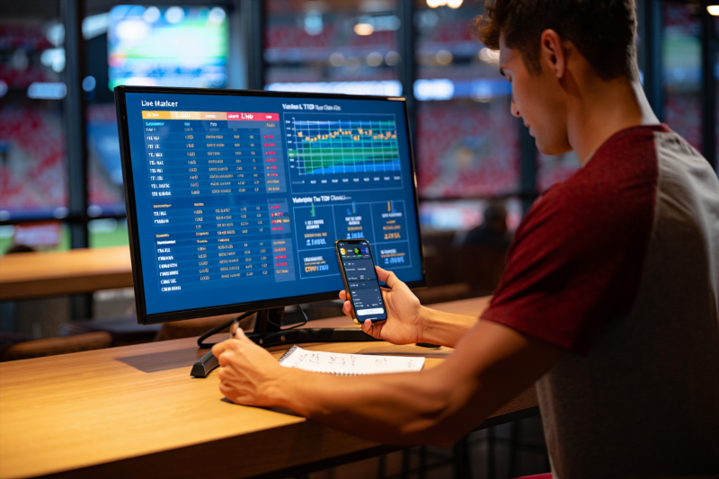 434ae37bec915ac011c00f604fdbaf6c