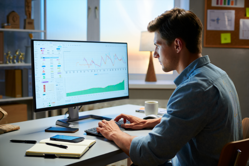 43c356ef9245f3300ce54c4845d3cea8