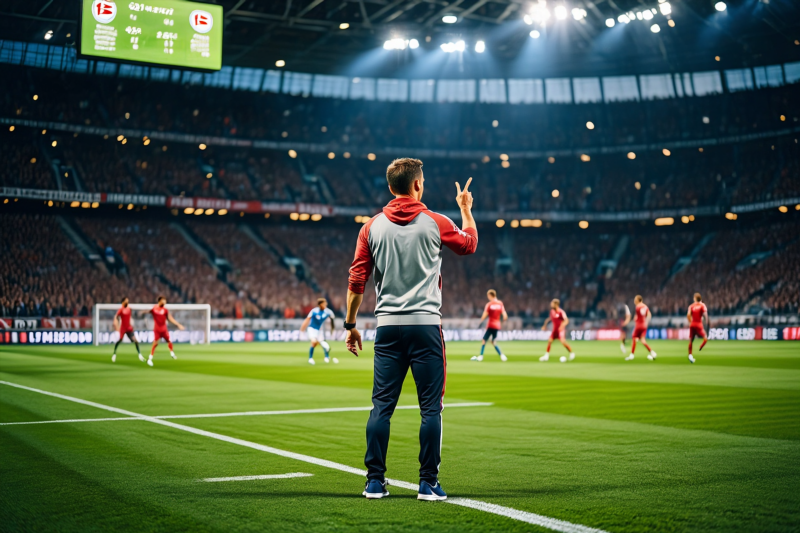 4a1f2716be9136ca89b161d81f745f2d