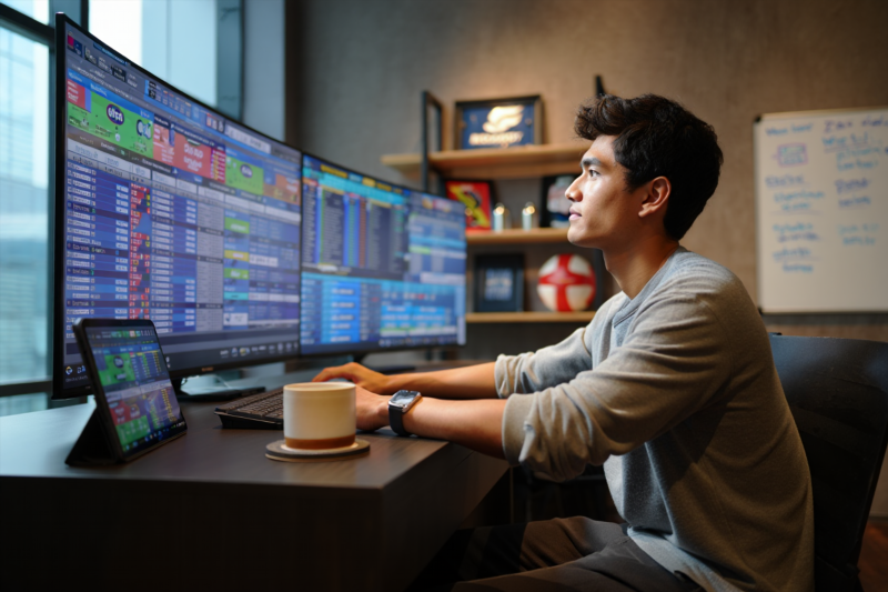 4a98d763af8f01670e37e171a7a9d67e