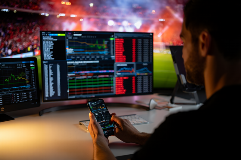 4ec3e8f3173e4c44f6fdfa19b37d64ae