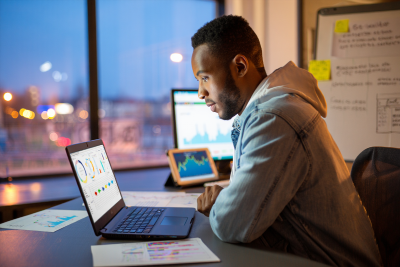 567e11db351566eac2031c654c56f413