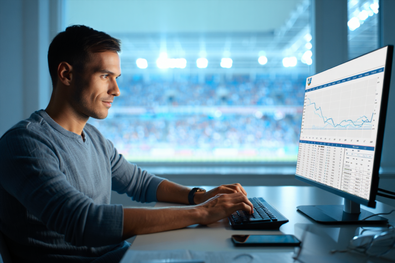 5fccfb1fa673b58bc4f2891785750294