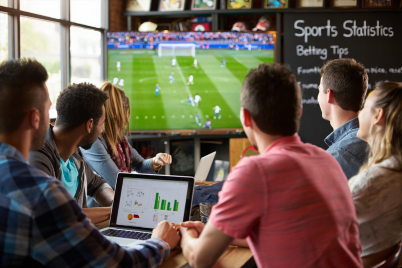 6876b3025f8900e1c195cdc809188e81