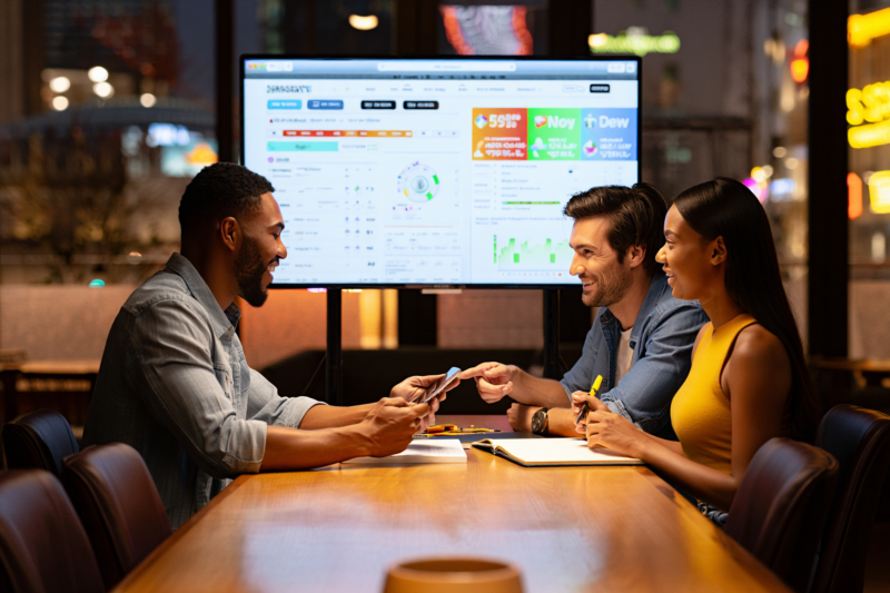 698cc5c3de87e3104189796292b59b7e