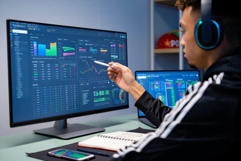 76fad6f0e613b0ab7b9824c97faa01b8