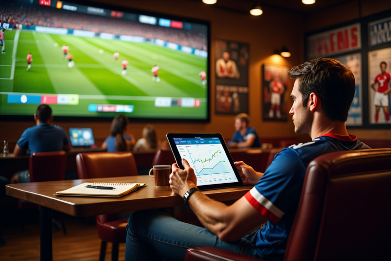 79b7364499d20298ac523ec01bcb3316