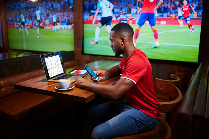 7cb003b458eb6f2a77d3edb1953c4cc5