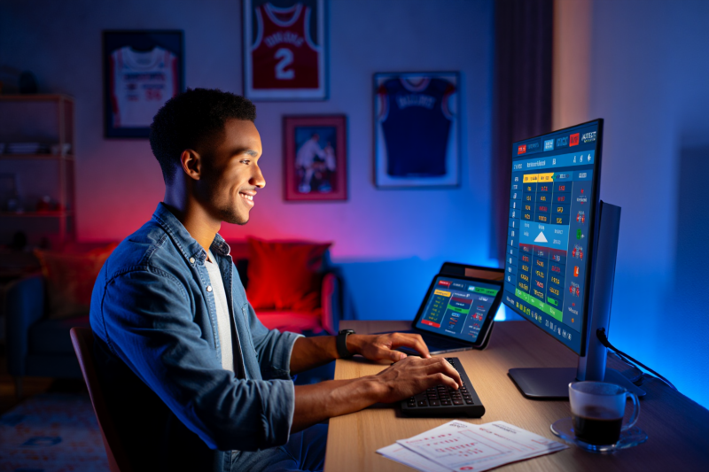 7d6aedf84ab76c5674568cacab843dda