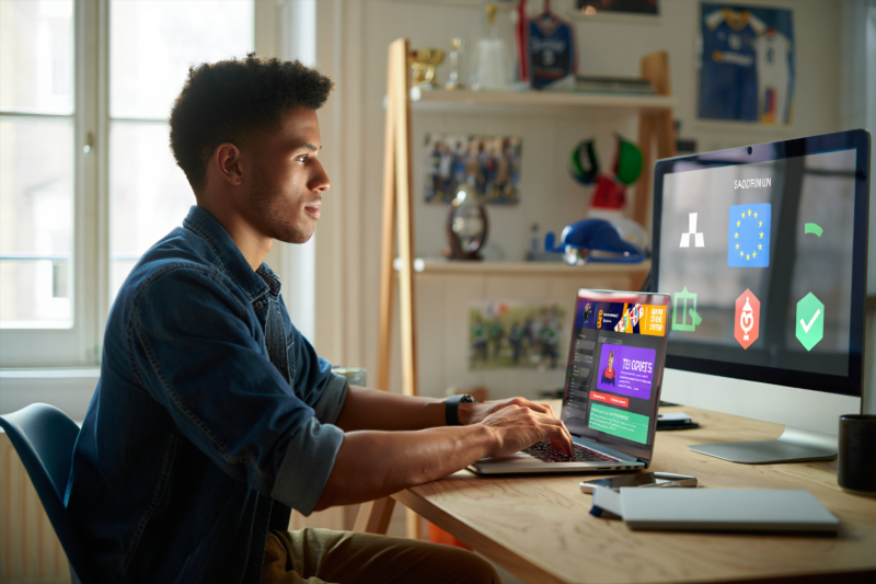 81a6b3524ff7d1af2d7df9d24ed6850c