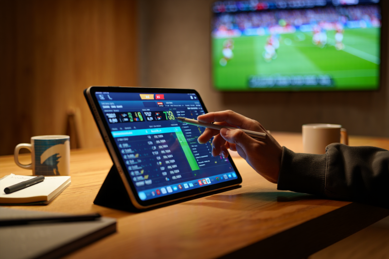 8522b946dc6c364ac688b929f6a3fa68