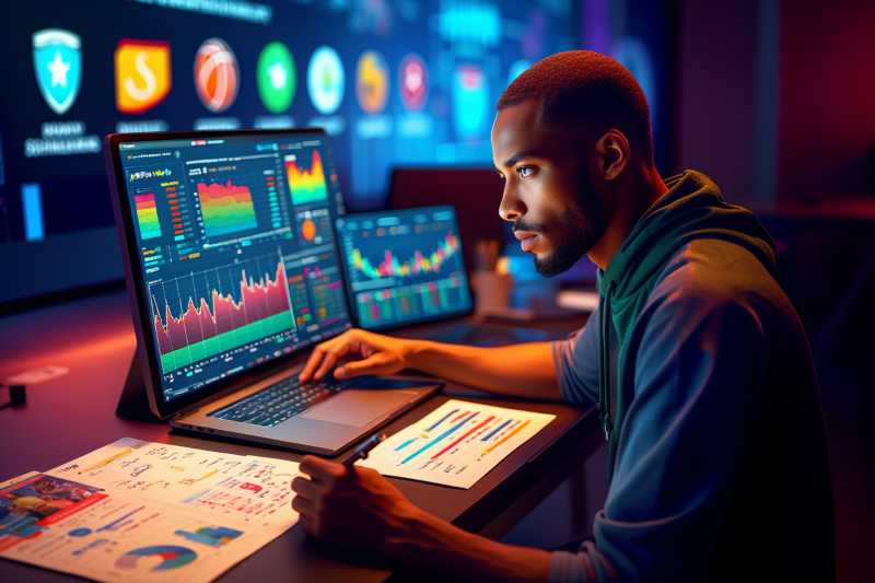 8cdbeb1198951371d7d1a42b620f1e1e