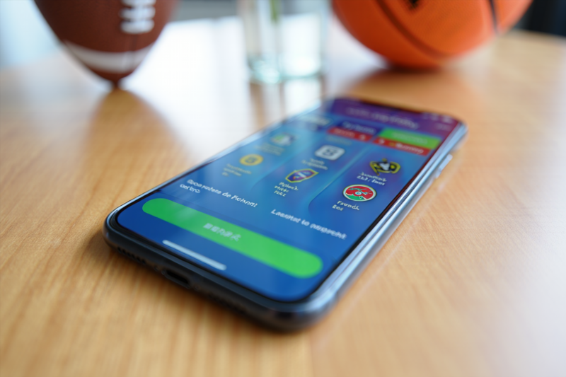 8f8ae6f43d66f37394a3b47ec181af75