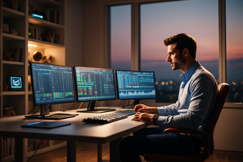 95fa3c662be804e5acf9c16a77c4c9c9