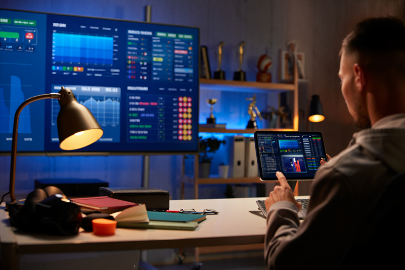 95fd0a77f5283584153ae553b9679012