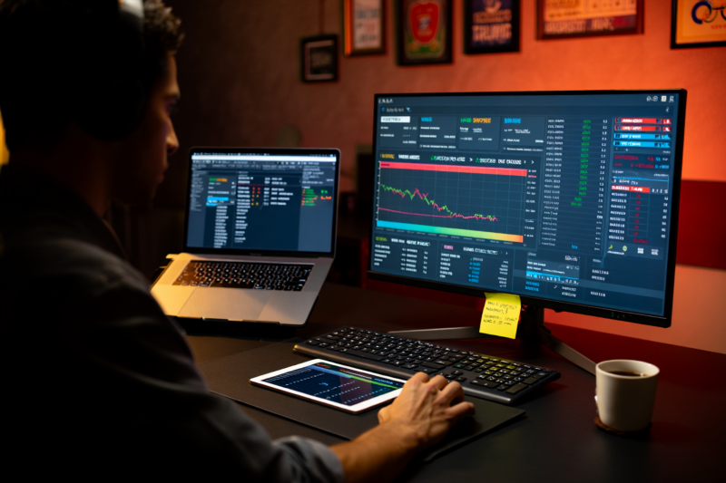 9cfb5c052407f4105117cbc1df6c8f8b