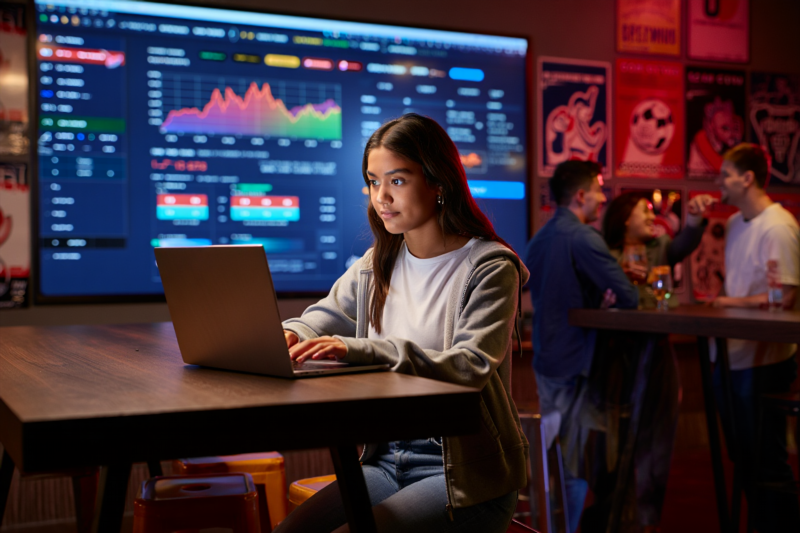 9ecaee3f9831470a1115b5e36631c4cf