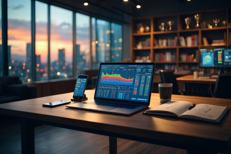 9f20c2a3c64b41f267054bd6e7218ee3