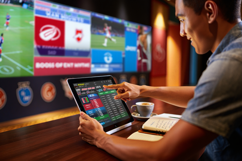 a486e6a7df32e965c027b290cfe8bb72