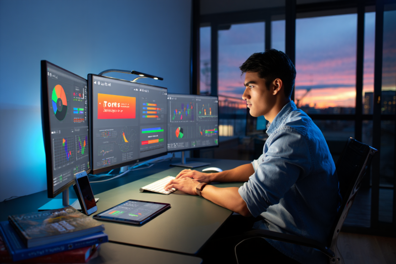 ac06ef20c1f4338a5d0dd09b1e36d5ab