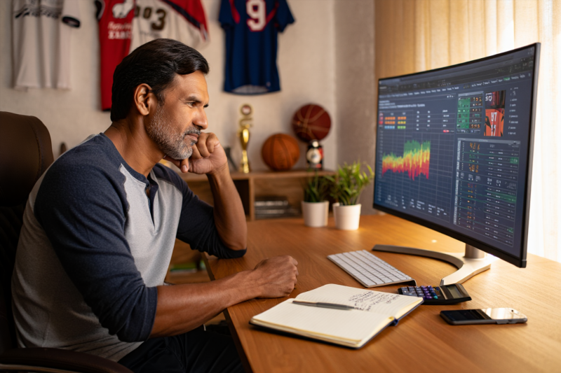 b07d8cce3c856bc34f184605c853ab85