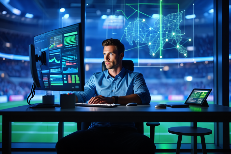 baae08fa248b9257823d67656990f190