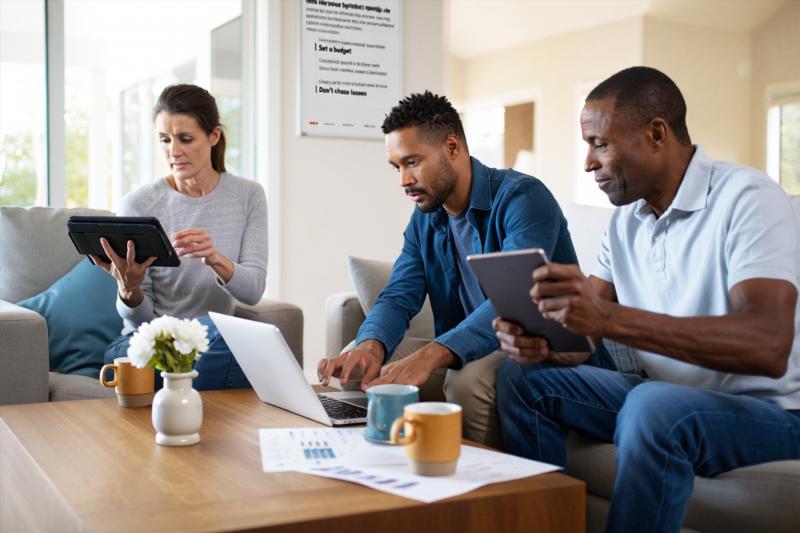 be8f403cd34843fd6d6fb0a91784ac99