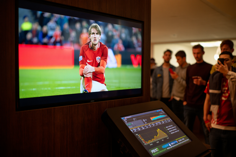 c646834afe4531d072197d135f5527dd