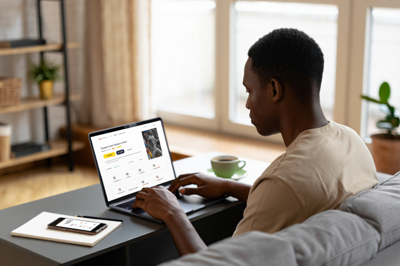 c8ba4e96692c66f4e782dad8d0892033