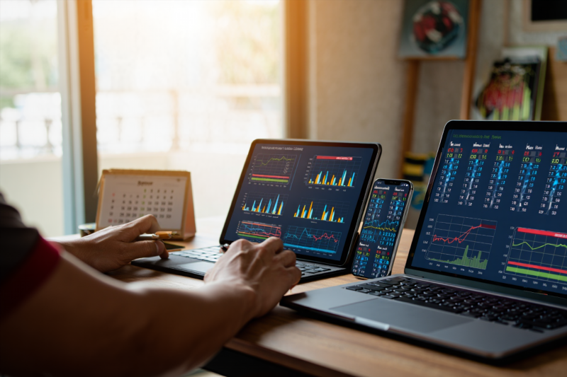 e66a64b77769a6a1f8a3c90e3b2820ac