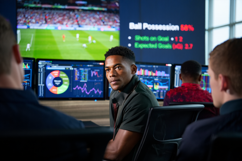 e81fedd9a40452bc01ae9a6852f91cab