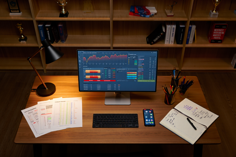 efd34958570a076f6e6e53467c19413b